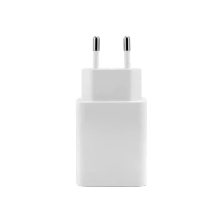 Устройство зарядное сетевое Xiaomi 22.5W Power Adapter (Type-A)